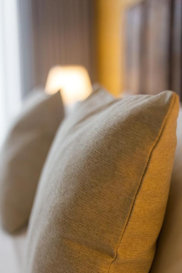 Almada Downtown Apartment By Da'Home Porto Exteriér fotografie