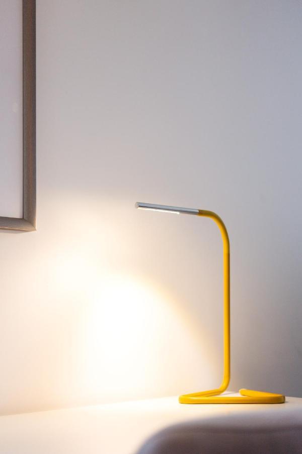 Almada Downtown Apartment By Da'Home Porto Exteriér fotografie