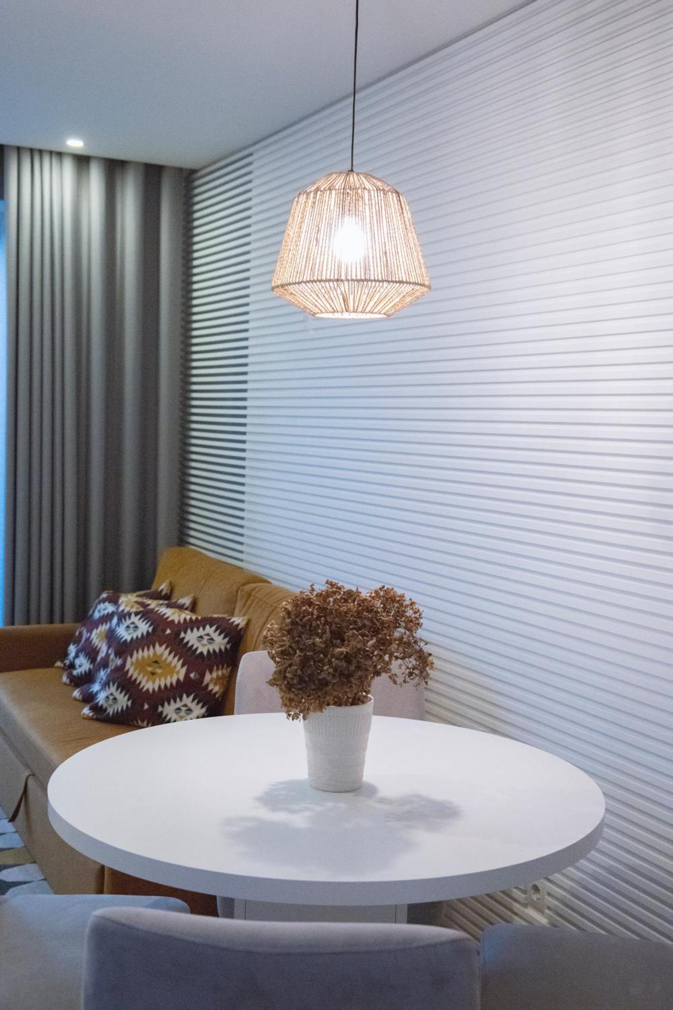 Almada Downtown Apartment By Da'Home Porto Exteriér fotografie