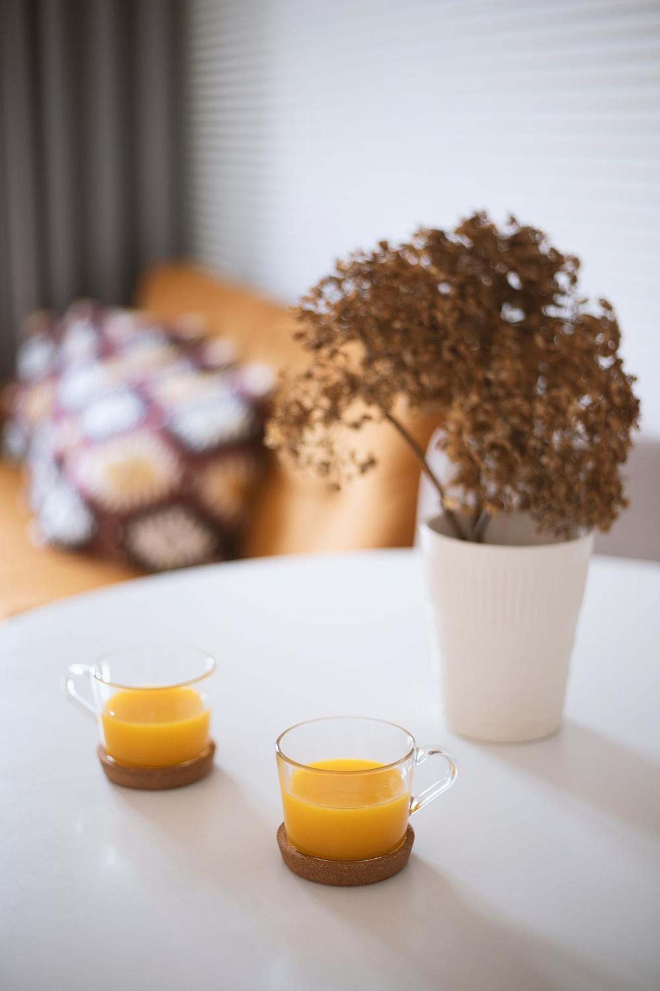 Almada Downtown Apartment By Da'Home Porto Exteriér fotografie