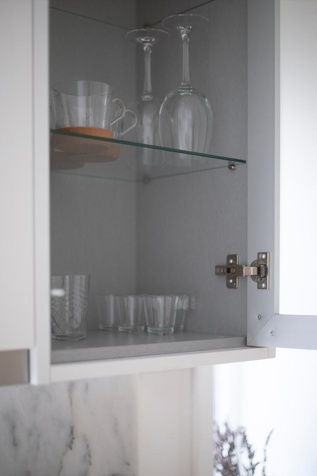 Almada Downtown Apartment By Da'Home Porto Exteriér fotografie