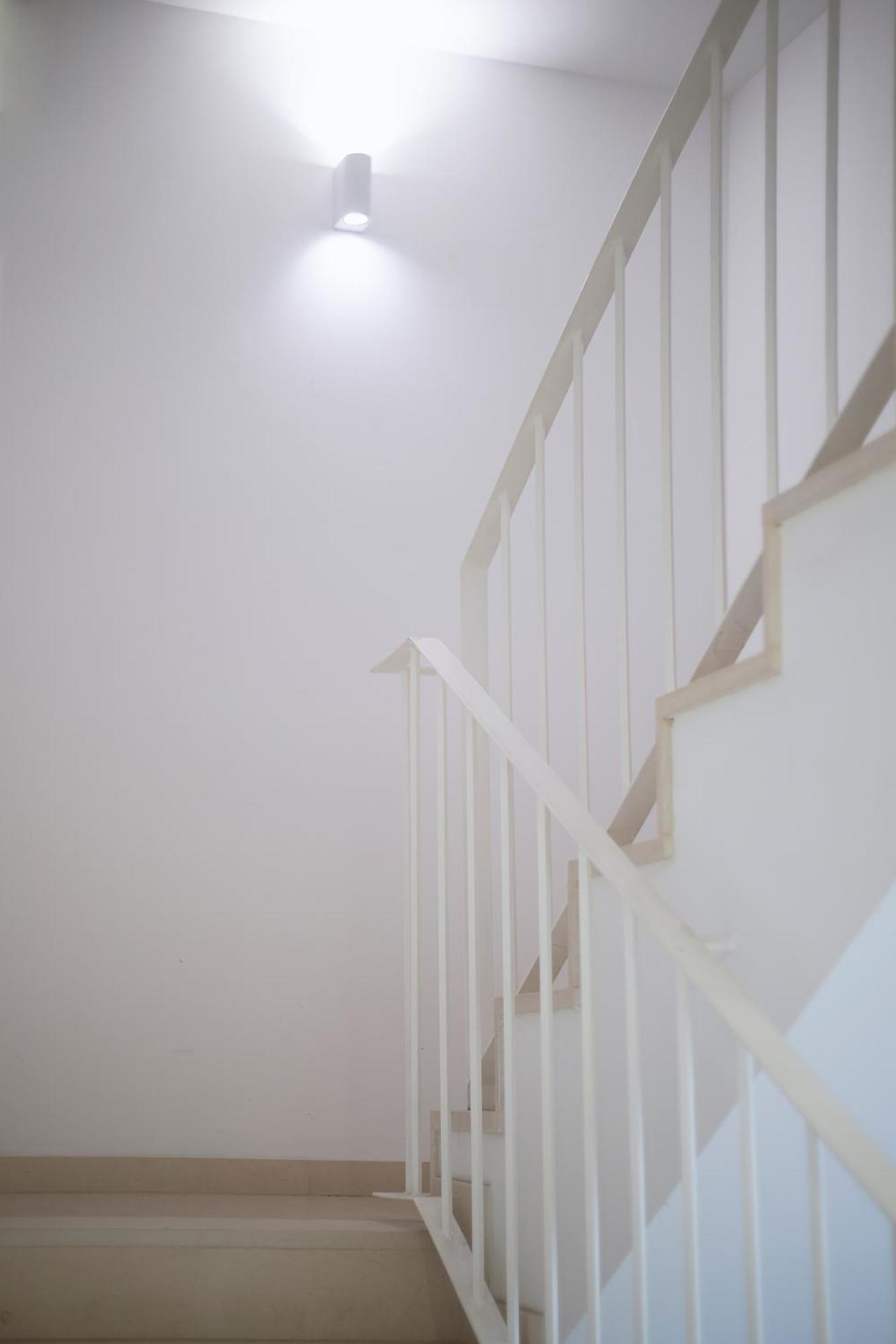 Almada Downtown Apartment By Da'Home Porto Exteriér fotografie